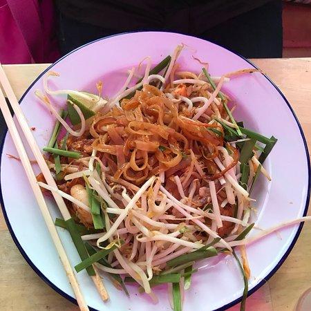 Jub Thai